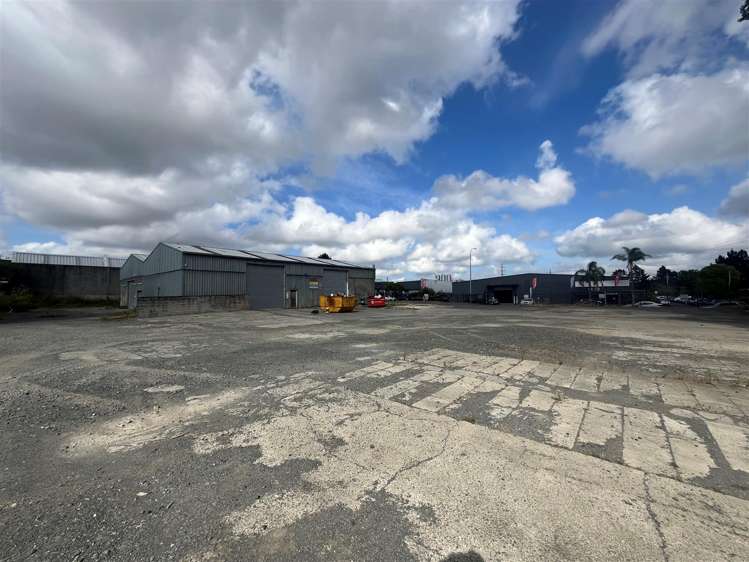 Address withheld East Tamaki_2