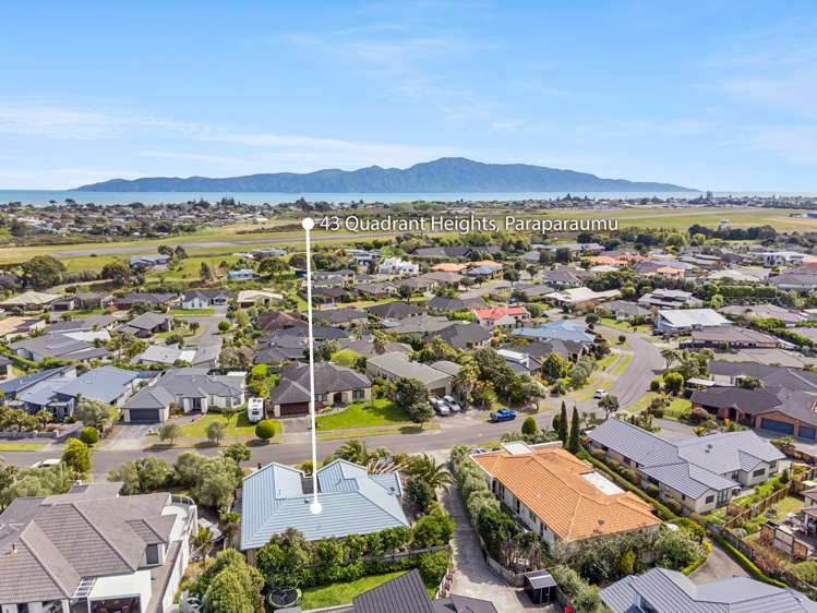 43 Quadrant Heights Paraparaumu_21