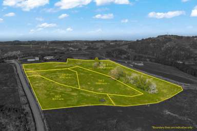 235 Pukenui Road_1