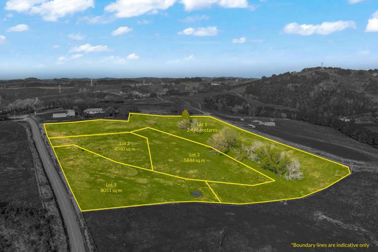 235 Pukenui Road Kaiwaka_1