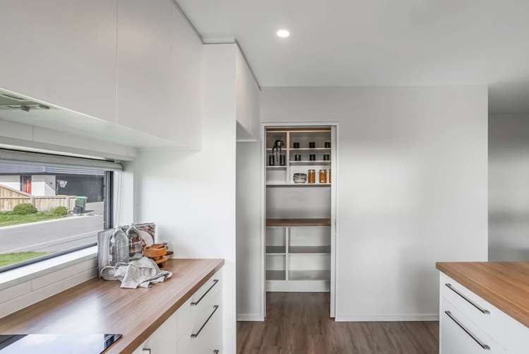 6 Marcoola Drive Rolleston_5