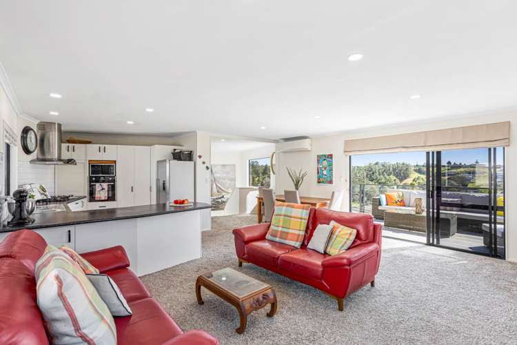 50b Kestrel Heights Arkles Bay_5