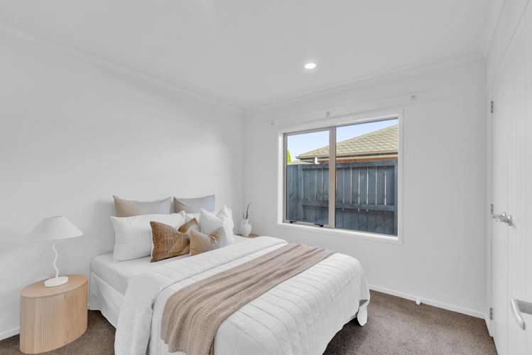 17 Wessex Place Rototuna North_15