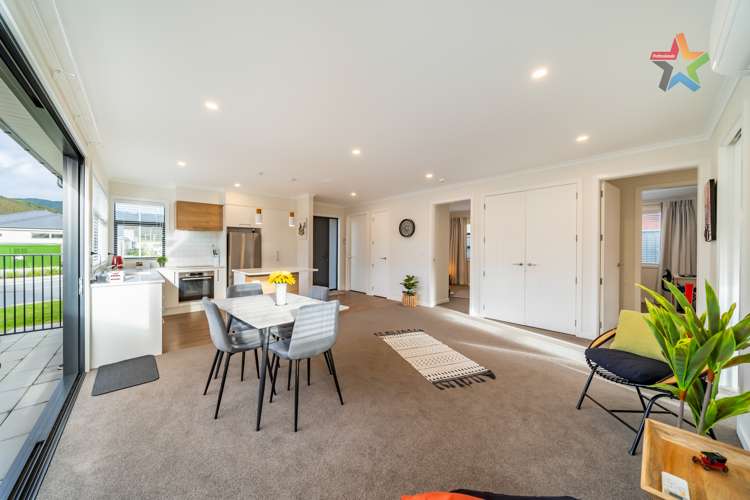 15 Te Ara O Motutawa Avalon_5