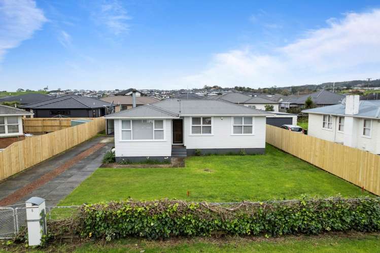 5 Brightwell Street Papakura_7