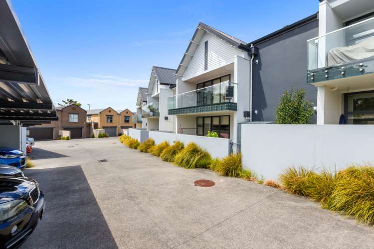 10b Blake Greens Silverdale_3