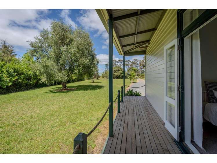 413 Otaha Road, Takou Bay Kerikeri_31