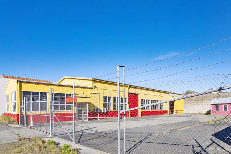 131 Liddel Street Invercargill_3