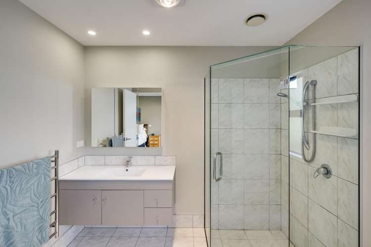 47 Waterhouse Street Taradale_15