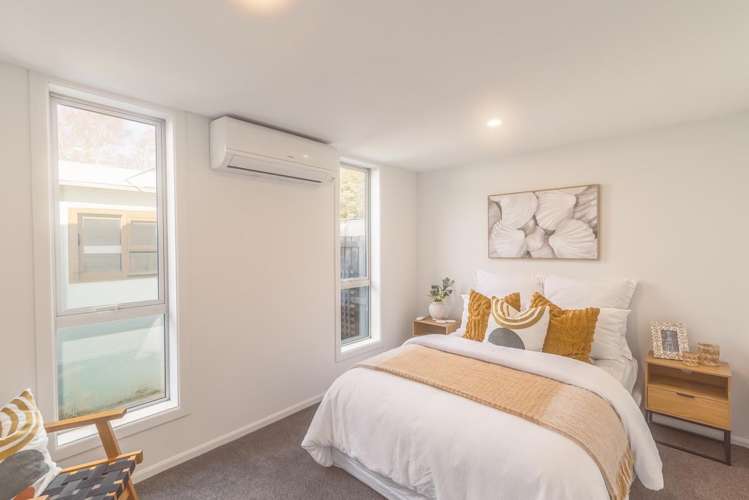 1/22 Mountfort Street Spreydon_9