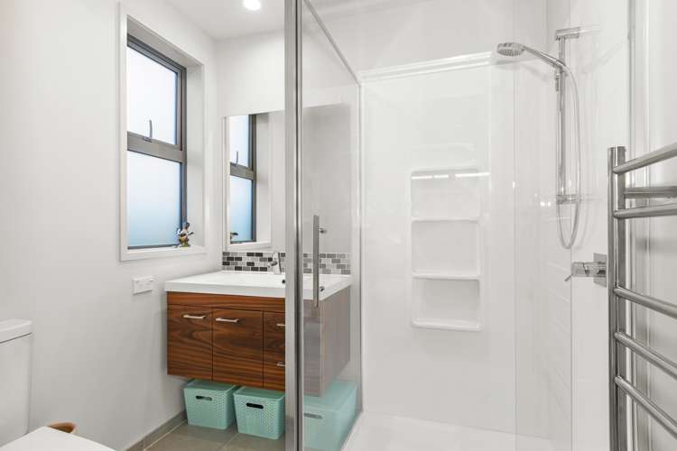 23 Kohekohe Road Papamoa_14