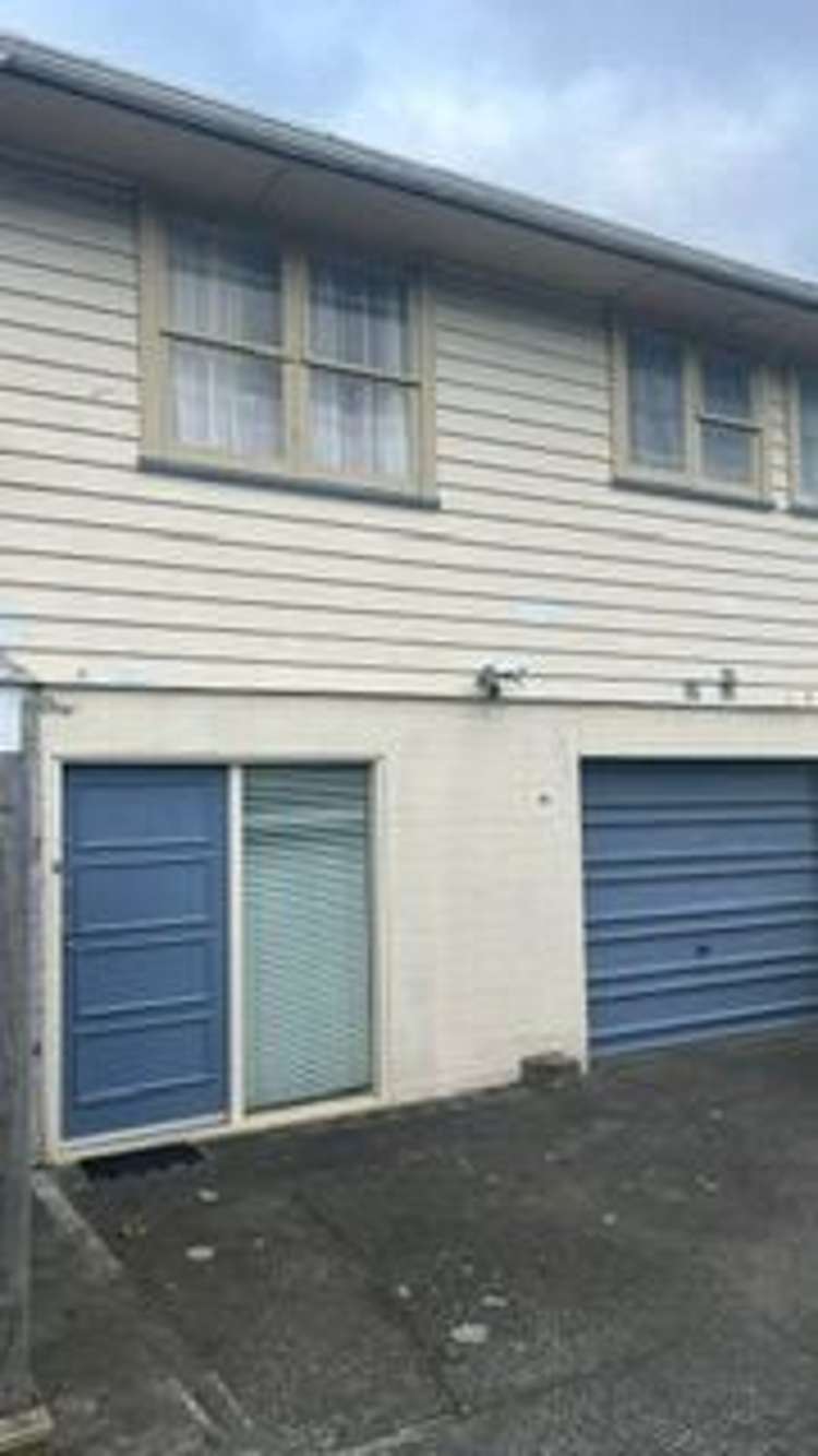 3A Percy Cameron Street_0