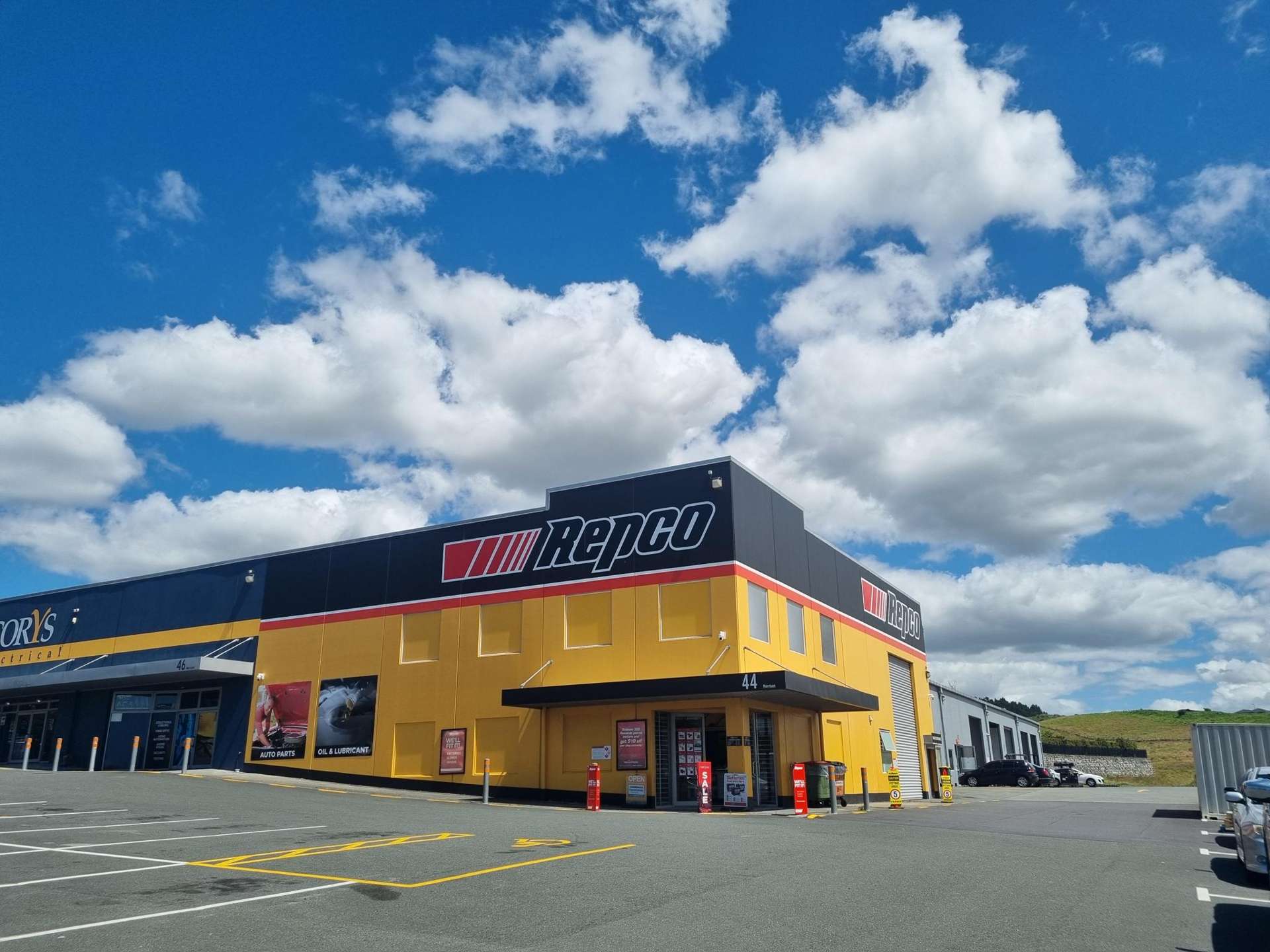 44 Morrison Drive Warkworth_0