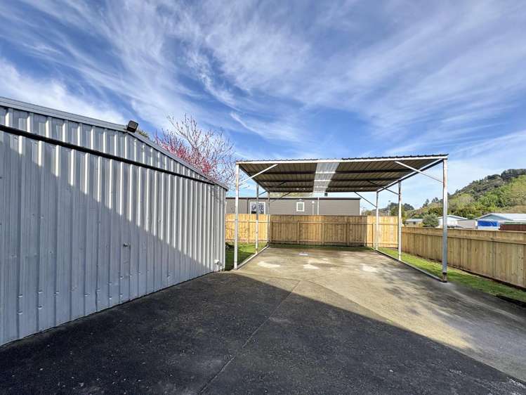 25 Camellia Avenue 1194_22