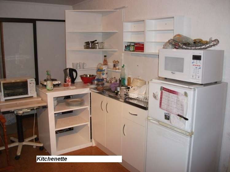 Address withheld Howick_5