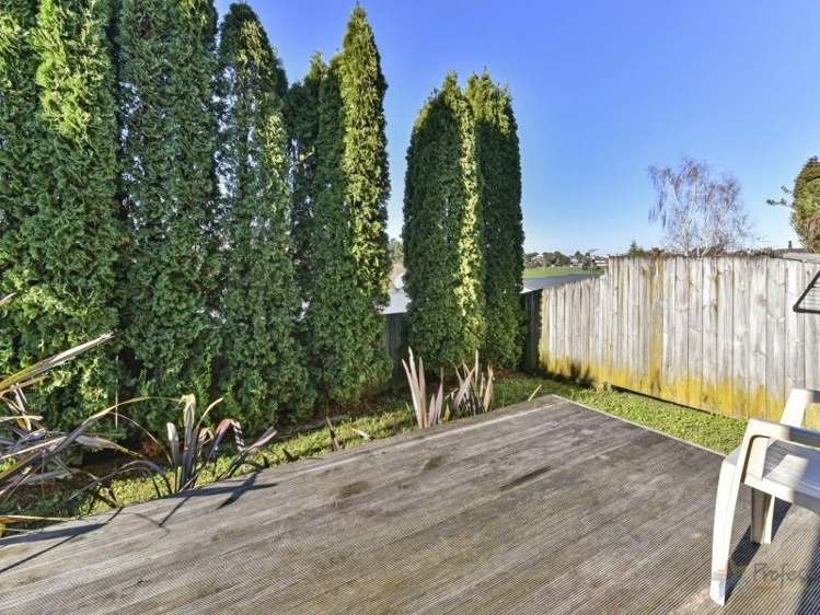 7/42a Park Avenue Papatoetoe_6