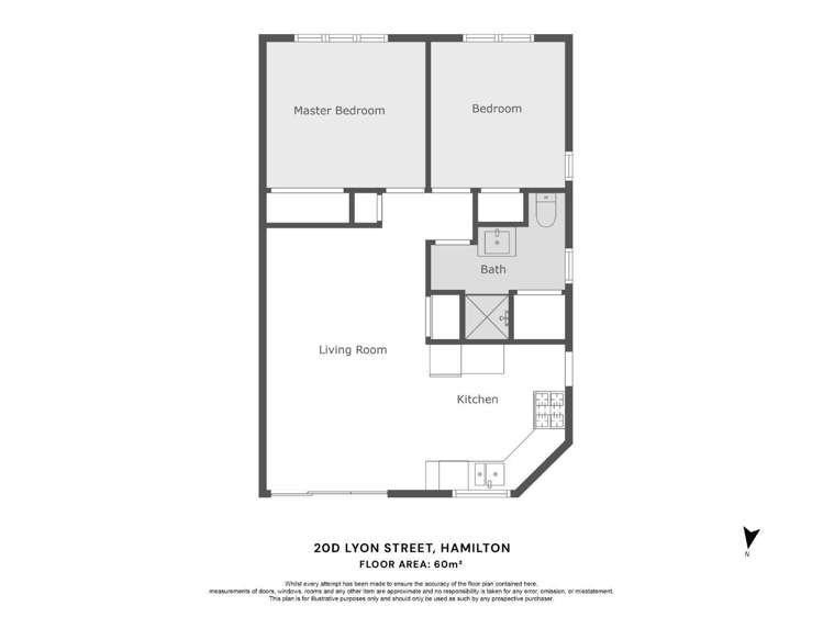 20D Lyon Street Frankton_10