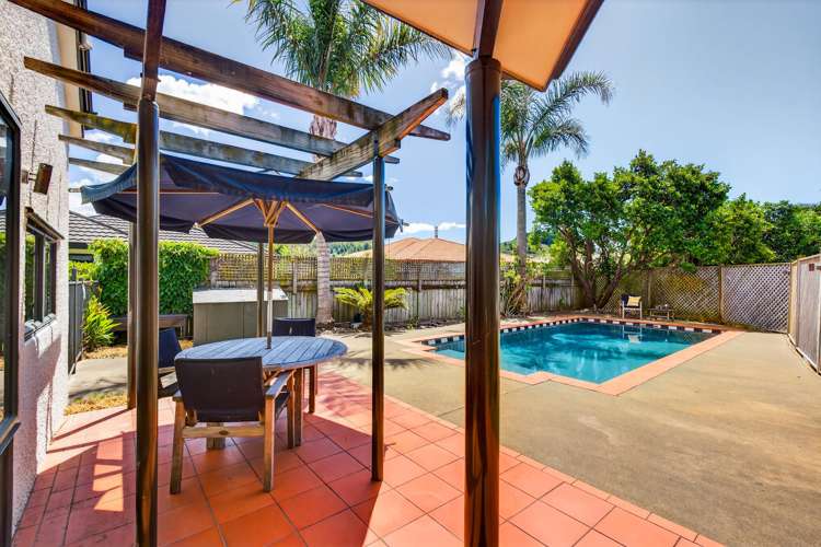 216 Auckland Road Greenmeadows_24