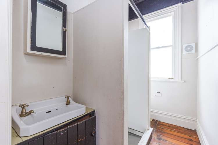 8 Grey Street Masterton_10