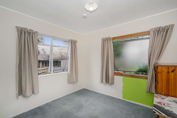 38a Moewai Park Road Whitianga_9