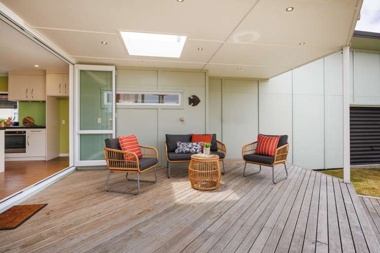 18 Saint Johns Avenue Palmerston North Central_22