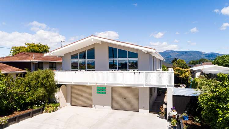 22 Trewavas Street Motueka_18