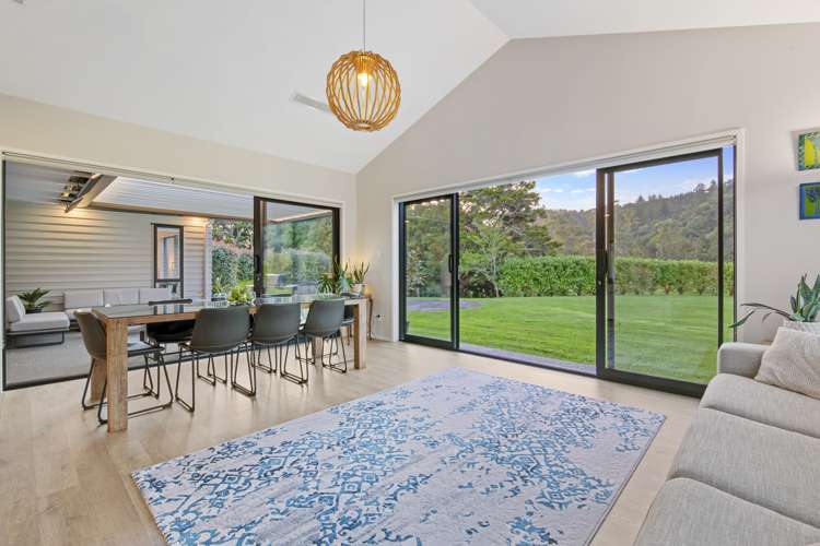 17 Rosa Villa Lane Puhoi_8