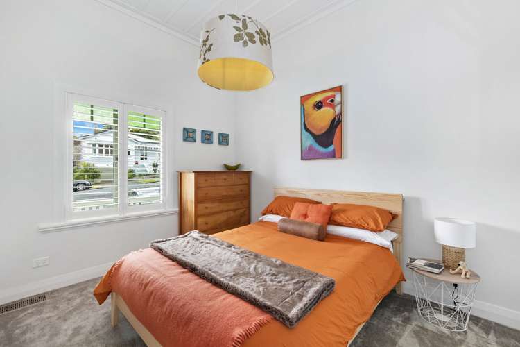 30 Beaconsfield Street Grey Lynn_15