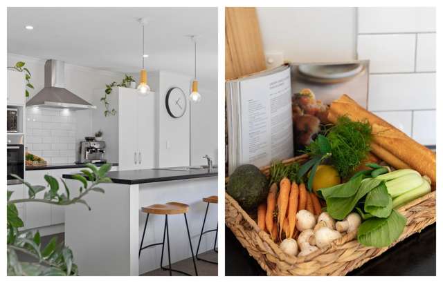 20 Sable Lane Pyes Pa_4