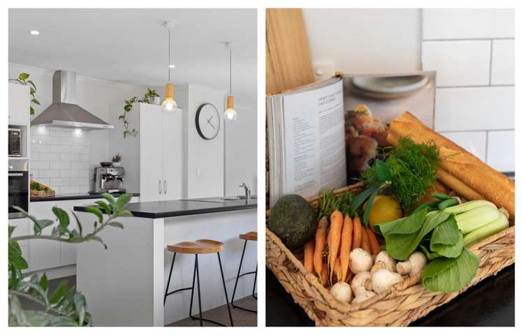 20 Sable Lane Pyes Pa_4