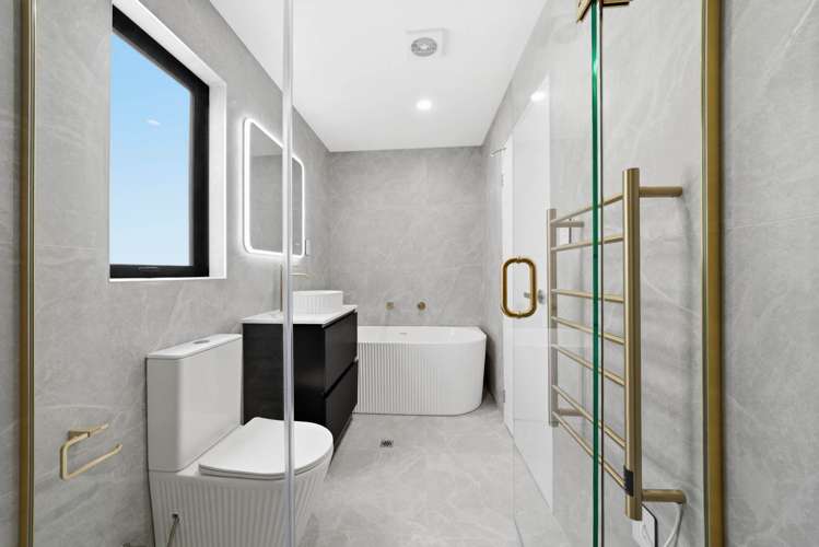 47D Cambridge Terrace Papatoetoe_14
