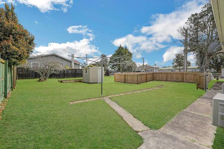 4&2 Fairlands Avenue Waterview_14