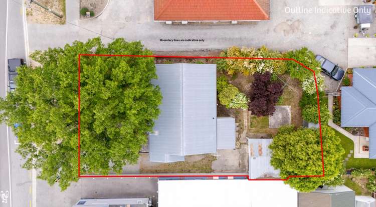 118 Centennial Avenue Alexandra_10