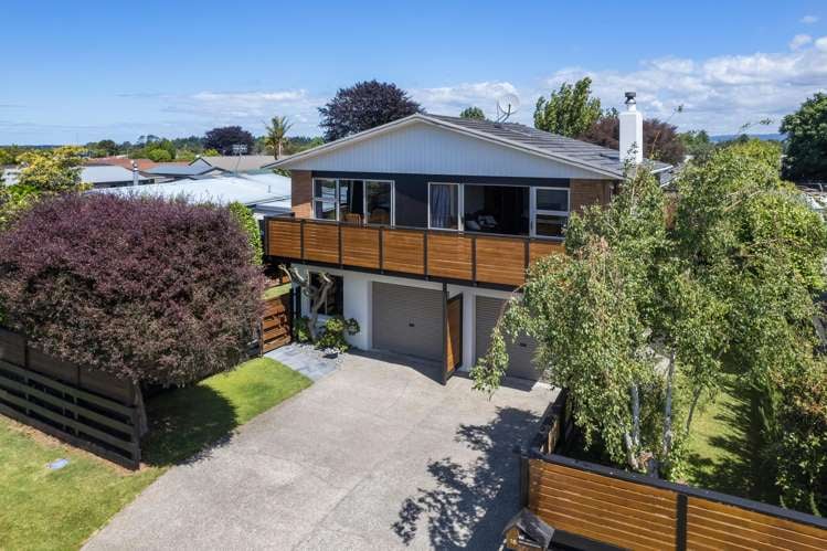 16 Tui Place Katikati_0