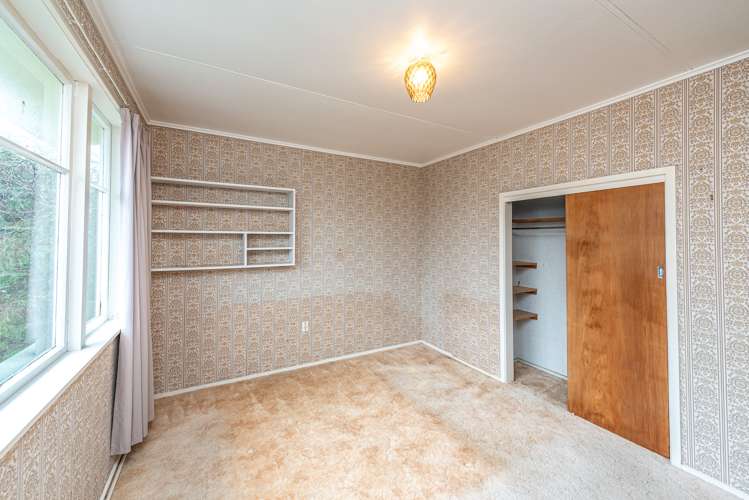 49 Wairere Road Bastia Hill_10