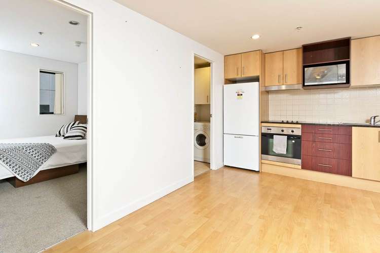 1110/76 Wakefield Street City Centre_13