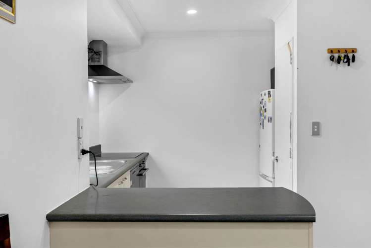 124A Old Wairoa Road Papakura_9