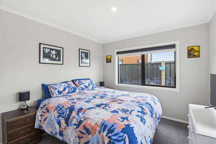 12 Enereta Road Otaki_13