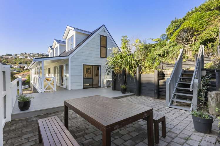 62 Hathaway Avenue Karori_1