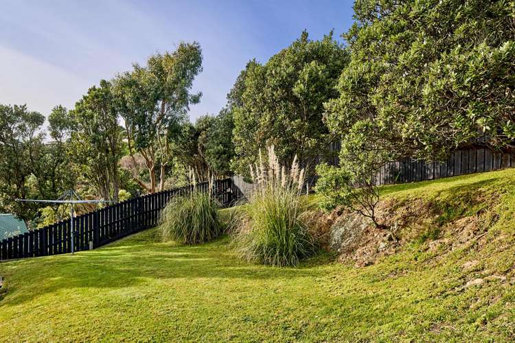 98 Pope Street Camborne_14