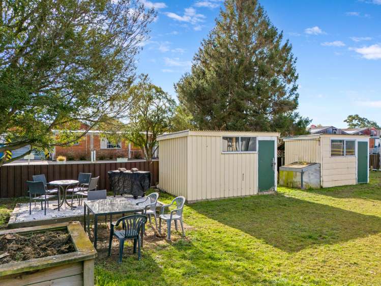 6 Lomond Place Mosgiel_19