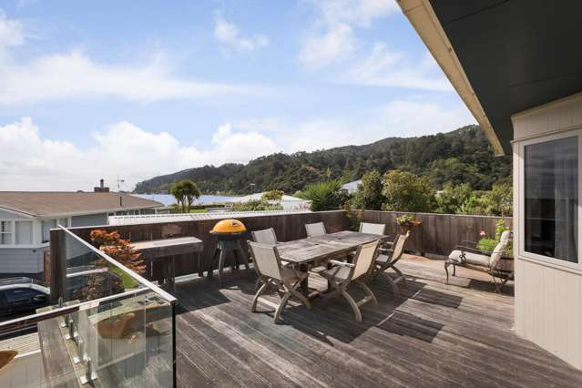 208 Centennial Avenue Thames_1