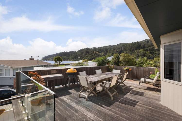 208 Centennial Avenue Thames_1