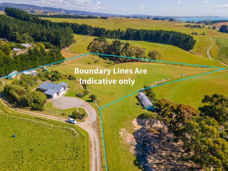 134 Kemp Road Hillgrove_21