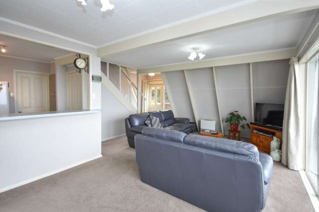 27 Dalrymple Street Pine Hill_4