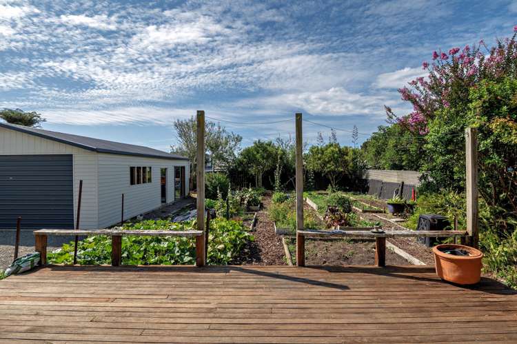 53 Ford Street Opotiki_21