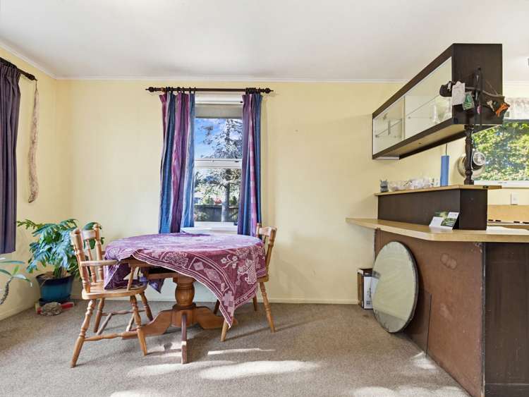 13 Marshall Street Kawerau_3
