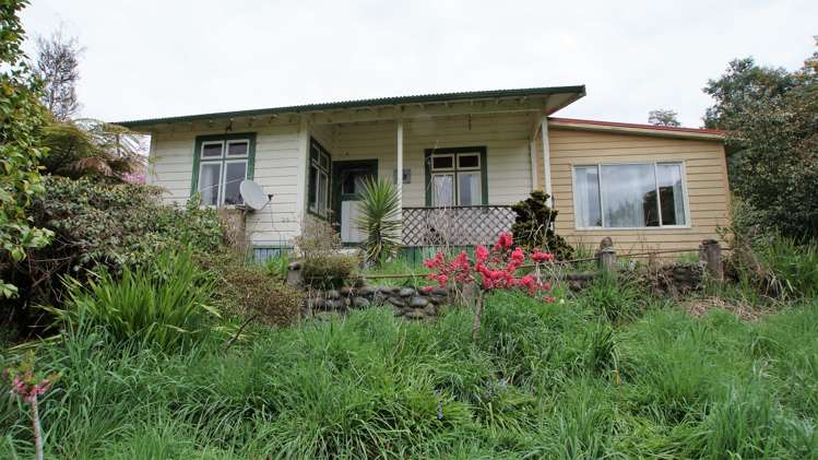 107 Dahya Lala Drive Kakahi_9