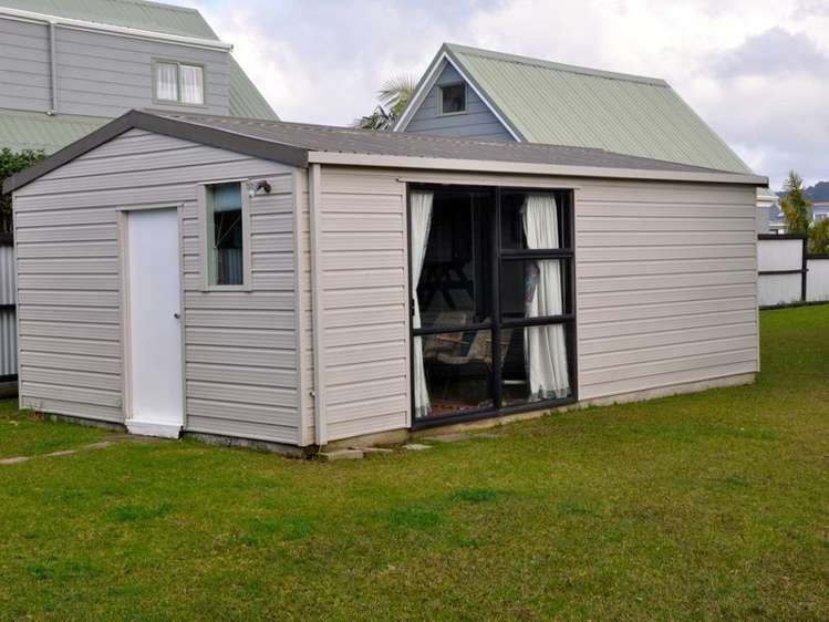 14 Hereford Place Waihi Beach_11