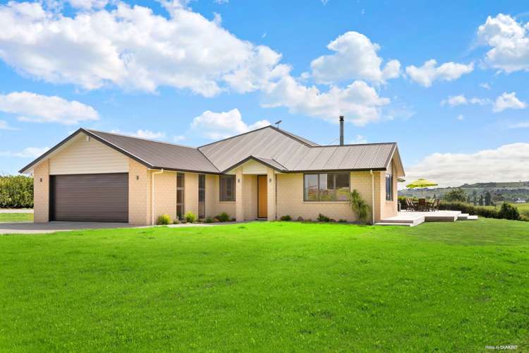 104 Jamieson Road Buckland_22